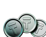 Coin icon